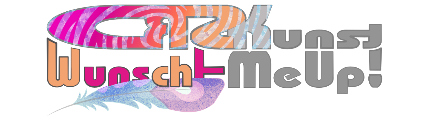 CRSKunst Wunschtmeup Banner CRSKunst Wunschtmeup Banner