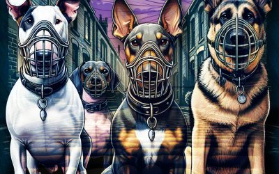 Kreatives Schreiben 25 Let’s talk about