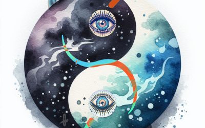 Kreatives Schreiben 23 System