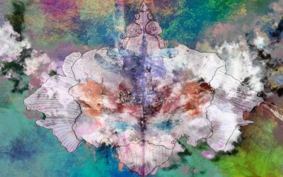 Kreatives Schreiben 19 Charlotte kocht