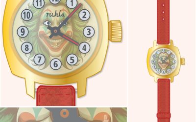 Kreatives Schreiben 15 Send me your Love my Darling