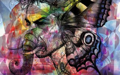 Kreatives Schreiben 14 Come on