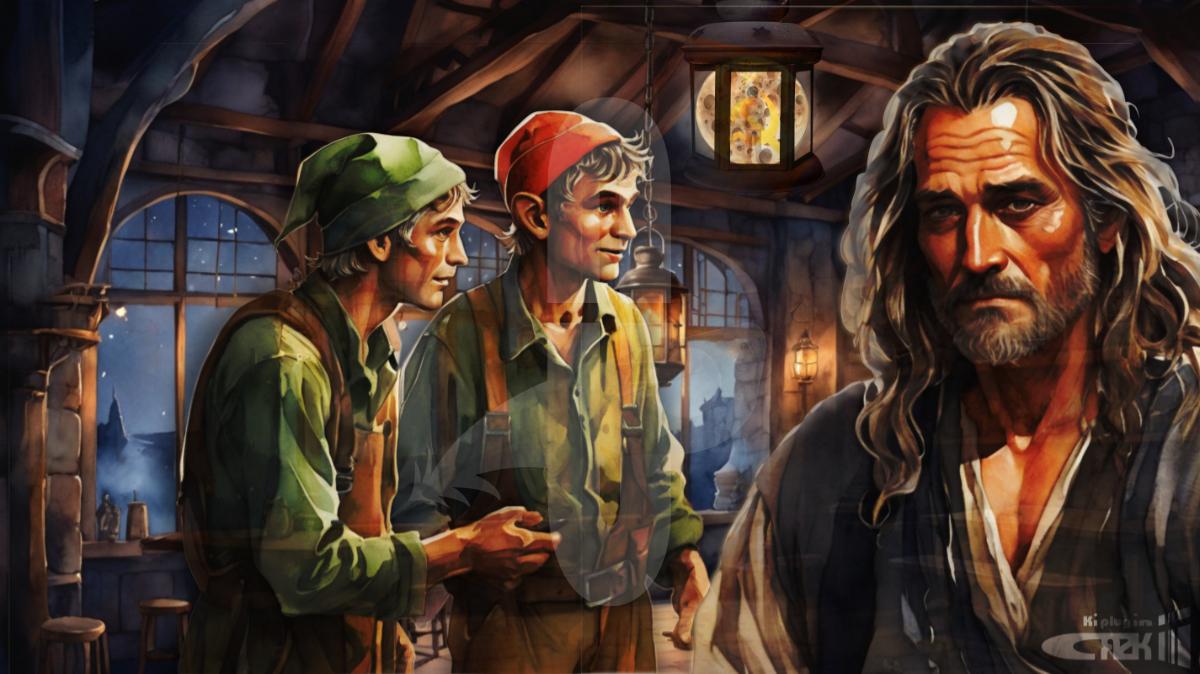die taverne mit der laterne die taverne mit der laterne