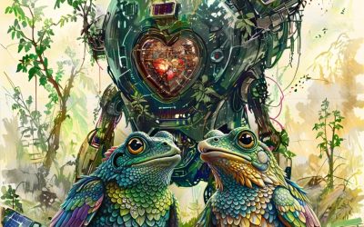 Kreatives Schreiben 13 „Du Oarsch!