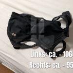 P.S. - Foto zum Text Das P.S. der Dallerei