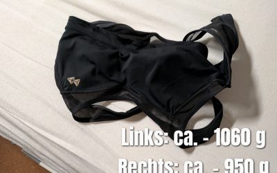 Kreatives Schreiben 1 Das P.S. der Dallerei