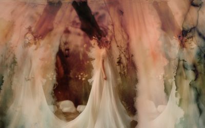 Kreatives Schreiben 2 Notiz